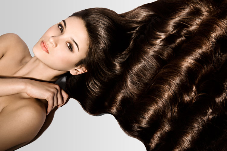 how-to-regrow-hair-naturally-perfect-hair-solution